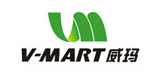 Cixi V-MART elektrische technologie. Co., Ltd.